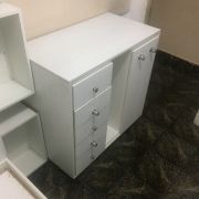 George Kleber Soares - Palmela - Montagem de Mobília