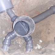 canalizador alexandre ferreira - Benavente - Plumbing Pipe Installation