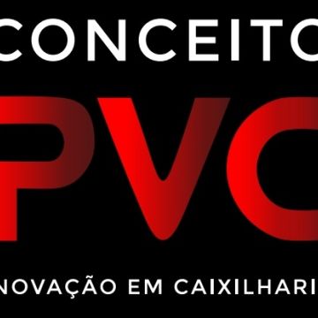 CONCEITO PVC, LDA - Sintra - Vidraceiro