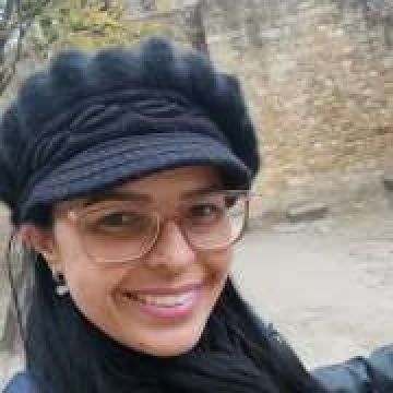 Daiane Cristina Pereira - Aveiro - Property Cleanup