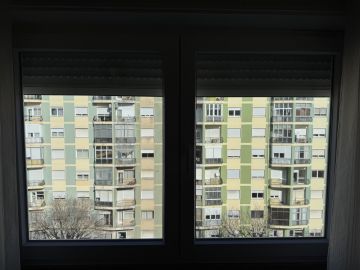 Blinds Repairer