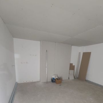 JBR Remodelação - Moita - Instalação ou Substituição de Bomba de Água