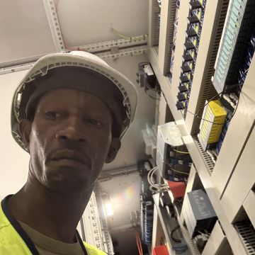 Eletricista e Manutenção ao Domicílio – Rápido e de Confiança - Porto - Problemas Elétricos e de Cabos