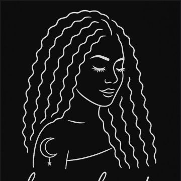 Samara Gonçalves - Vila Pouca de Aguiar - Limpeza da Casa (Recorrente)