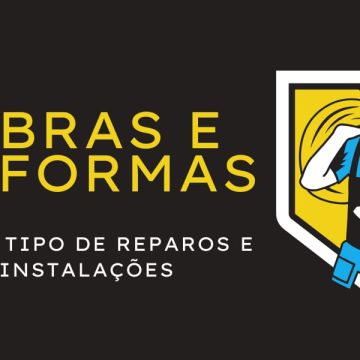 ludgero cardoso - Vila Nova de Gaia - Calafetagem