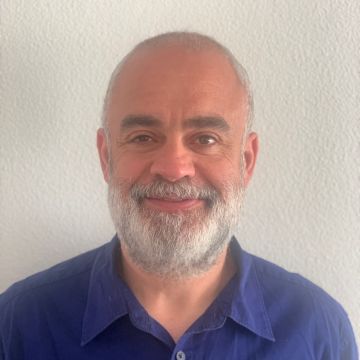 MenoN - Figueira da Foz - Chauffeurservice