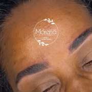 Studio de Beleza Morena_byizabelmajeschi - Almada - Couples Massage