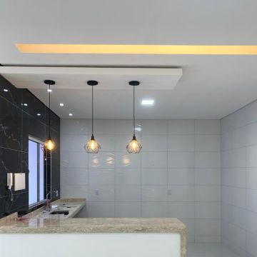 Jailson silva - Cascais - Limpeza ou Manutenção de Piscina