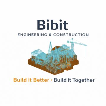 BiBiT - Vila Nova de Gaia - Inspeções a Casas e Edifícios