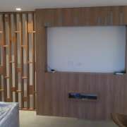 Osmar da Silveira - Aveiro - Furniture Assembly