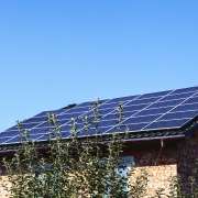 Dual Concept - Leiria - Roof Cleaning