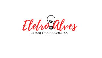 Eletro Alves - Marinha Grande - Stromgenerator reparieren