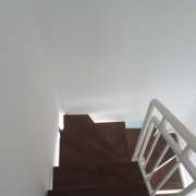 Osmar da Silveira - Aveiro - Hardwood Floor Installation