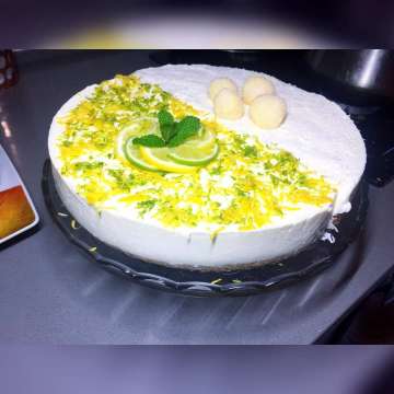 Specials Cheesecakes - Oeiras - Wedding Cakes