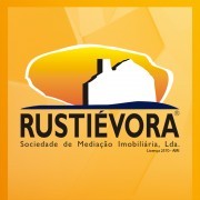 Rustiévora - Évora - Serviço de Agente Imobiliário