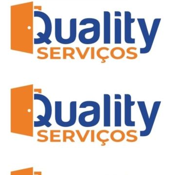 Quality Serviços - Lisboa - Problemas Elétricos e de Cabos