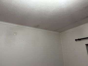 Pintura - Casa