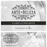 Kelly - Abrantes - Hairdressers