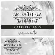 Kelly - Abrantes - Cabeleireiros