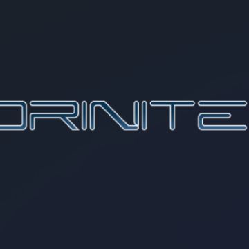 Joao Florim - Peniche - Diseño de logos