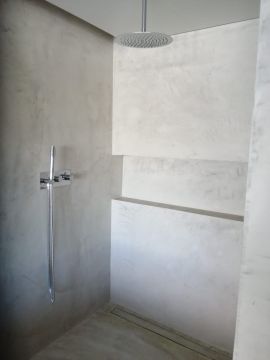 PjMartins - Odivelas - Home Organizing