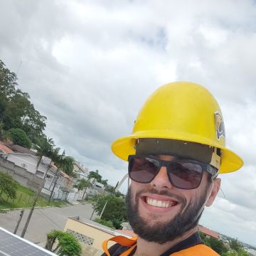 AGR Remodeladora - Braga - Küche sanieren