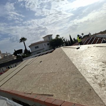 Jailson silva - Cascais - Reparação ou Manutenção de Canalização Exterior