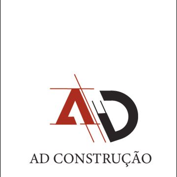 AD CONSTRUÇÃO - Vila Verde - Renovierungsarbeiten