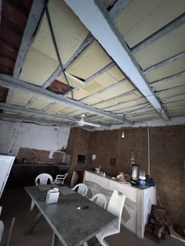 Empresa de Remodelações