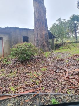 Jardinagem e Relvados