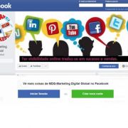 Alice Gaspar dos Santos - Loures - Search Engine Optimization
