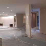 Osmar da Silveira - Aveiro - Carpentry and Woodworking