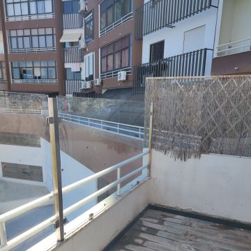 VIDREIRA DE ALCOCHETE. - Alcochete - Skylights