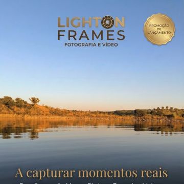 LightOnFrames - Cascais - Newborn Portrait Photography
