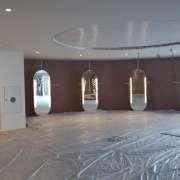 Osmar da Silveira - Aveiro - Cabinet Repair
