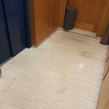 Limpeza Certa - Vila Nova de Gaia - Nettoyage en profondeur