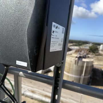Eletricista e Manutenção ao Domicílio – Rápido e de Confiança - Porto - Instalação de Iluminação