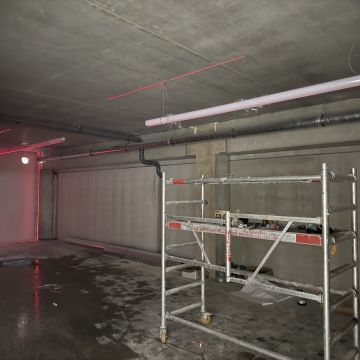 Eletricista e Manutenção ao Domicílio – Rápido e de Confiança - Porto - Biscates