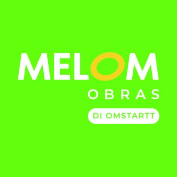 MELOM DIOMSTARTT - Coimbra - Instalación de suelos de baldosas o piedras