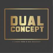 Dual Concept - Leiria - Exterior Painting