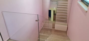 VIDREIRA DE ALCOCHETE. - Alcochete - Door Repair