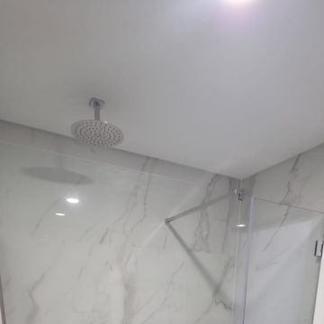 VIDREIRA DE ALCOCHETE. - Alcochete - Door Repair