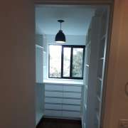 Osmar da Silveira - Aveiro - Entertainment Center or TV Stand Assembly