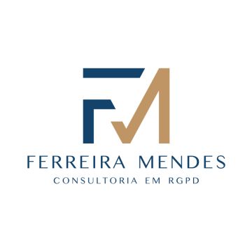 Luís Ferreira Mendes - Viana do Alentejo - Suporte Administrativo