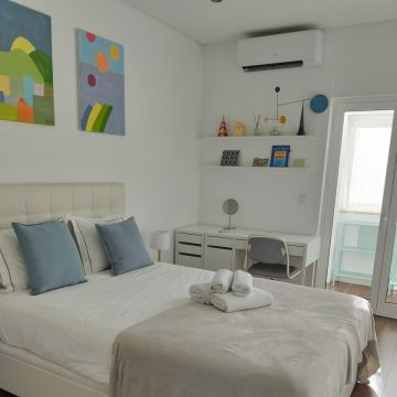 L&R - Lisboa - Home Organizing