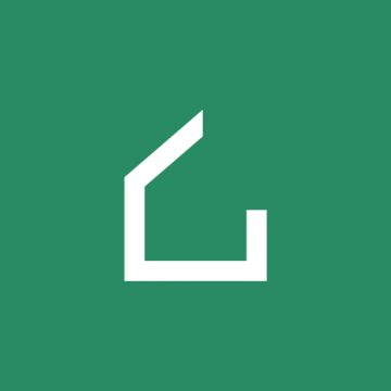 JSMservices - Gondomar - Limpieza comercial