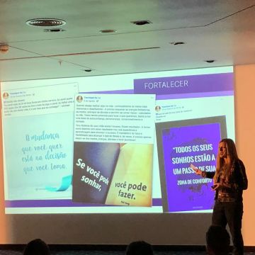 OutofBox - Oeiras - Formação em Otimização de Motores de Busca