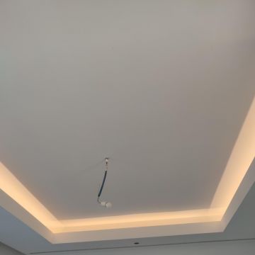 Danilo Boaventura - Loulé - Plumbing