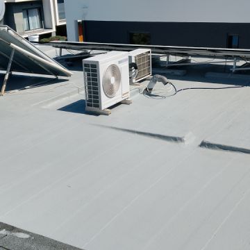 Maycon Oliveira - Seixal - Mantenimiento o reparación de fontanería exterior