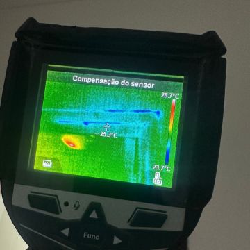 Quality Serviços - Lisboa - Armários de Cozinha